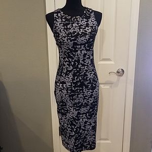 Cotton On Dress  Sz Small